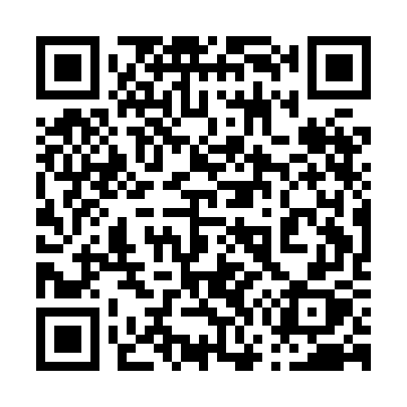 QR code for 071HGX