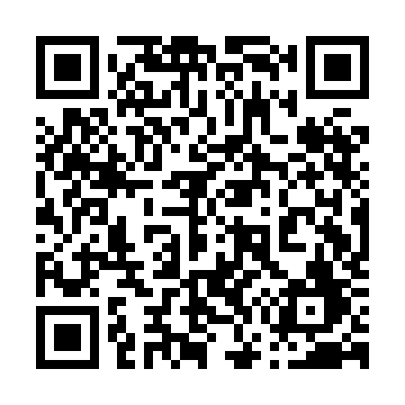 QR code for 071HKF
