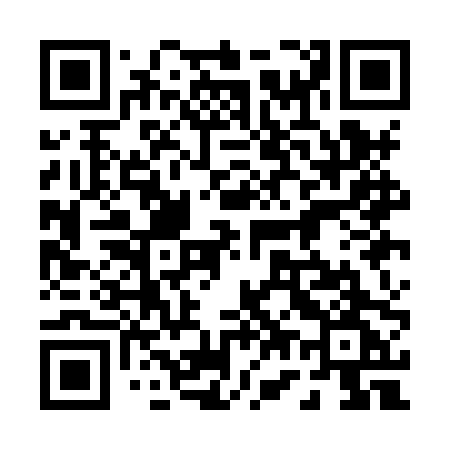 QR code for 071HPG