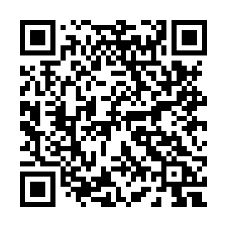 QR code for 071HRC