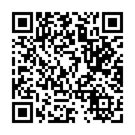 QR code for 071ICD