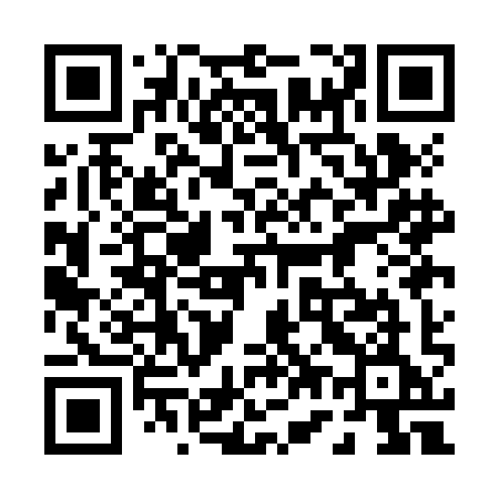 QR code for 071JIE