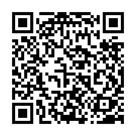 QR code for 071JIY