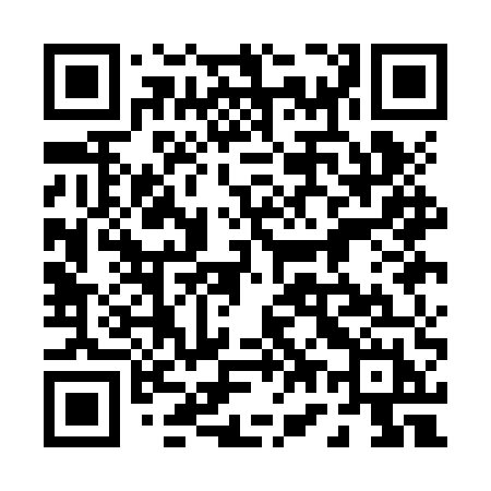 QR code for 071JUH