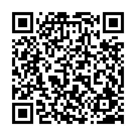 QR code for 071KBV