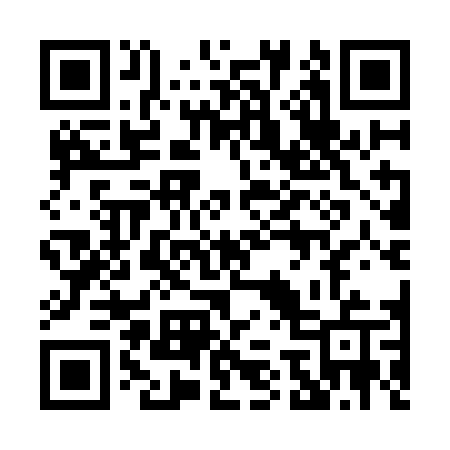 QR code for 071KDU