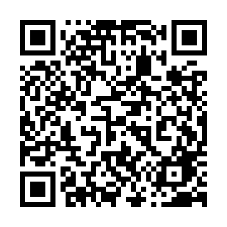 QR code for 071KPG