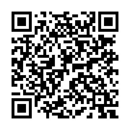 QR code for 071LCY