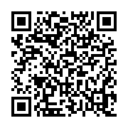 QR code for 071LDO