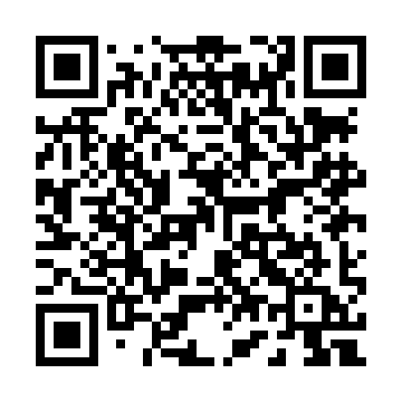QR code for 071LIA