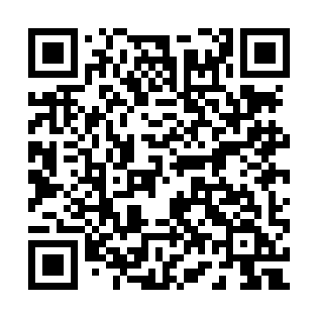 QR code for 071LIF