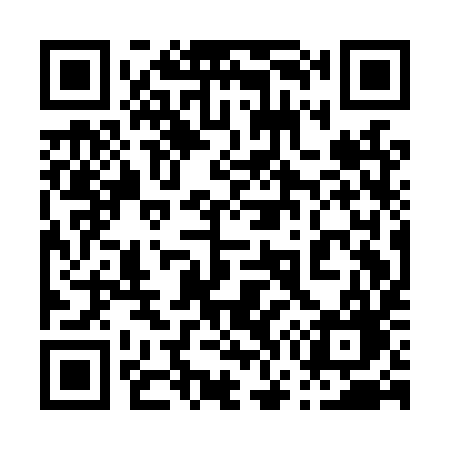 QR code for 071LYG