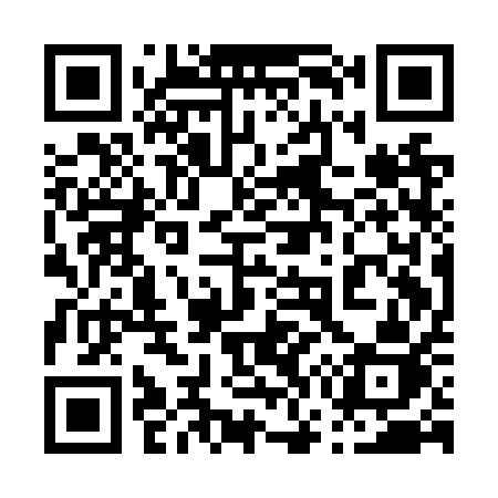 QR code for 071NQJ