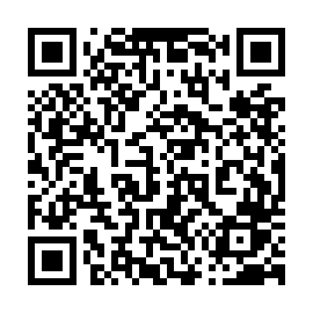 QR code for 071ODR