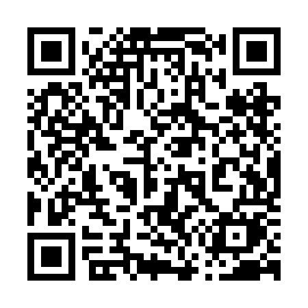QR code for 071ROM
