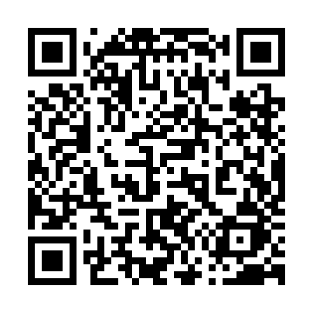 QR code for 071SJJ
