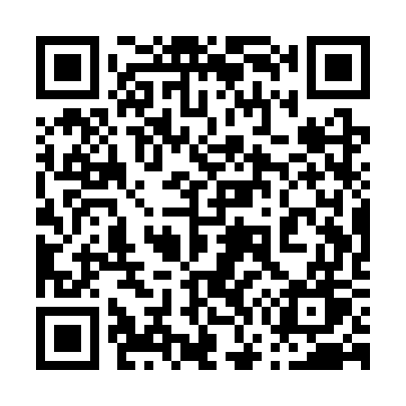 QR code for 071SWW