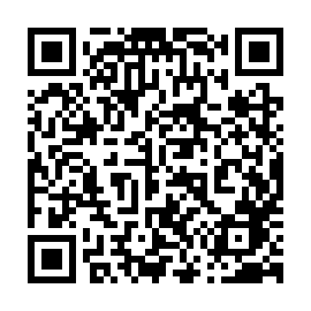 QR code for 071SXB
