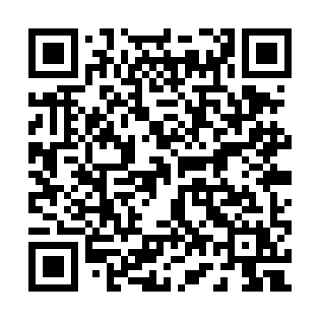 QR code for 071TIX
