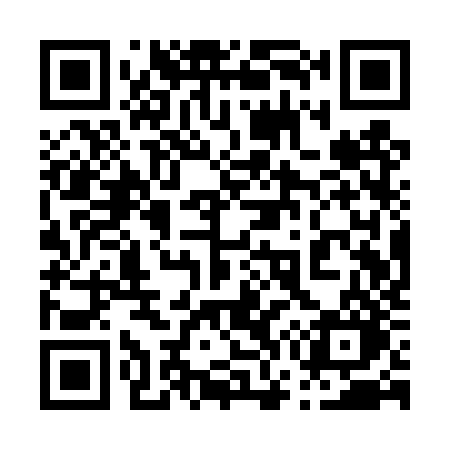 QR code for 071TZO