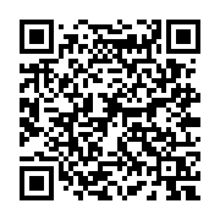 QR code for 071UOQ