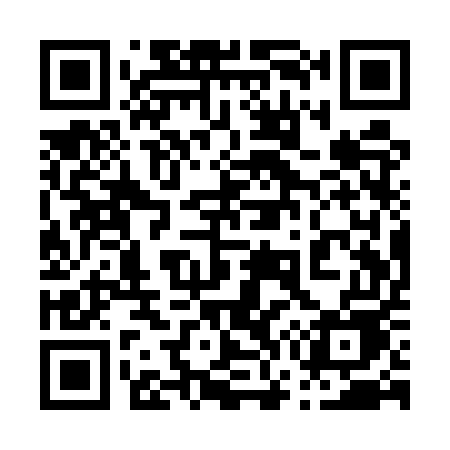 QR code for 071UUE
