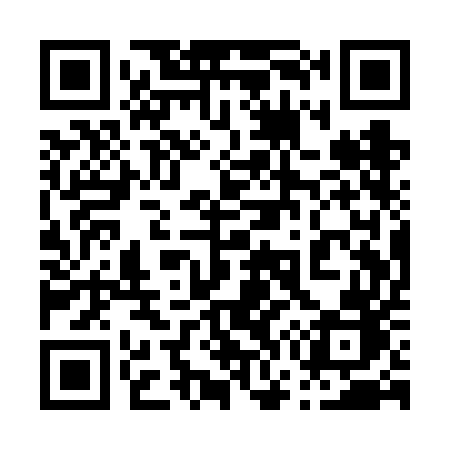QR code for 071VEB