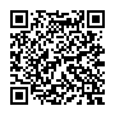 QR code for 071WDY
