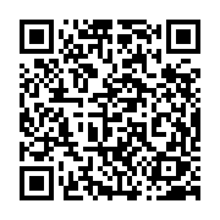 QR code for 071YFX