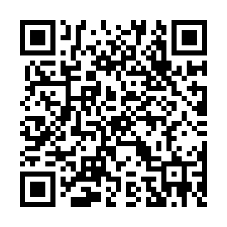 QR code for 071YOR