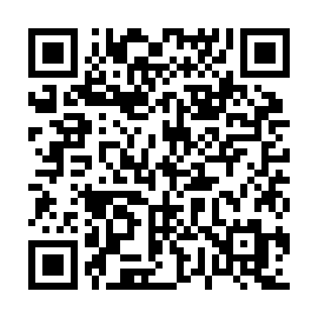 QR code for 071ZJM