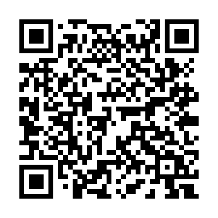 QR code for 071ZJT
