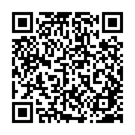 QR code for 072AXC