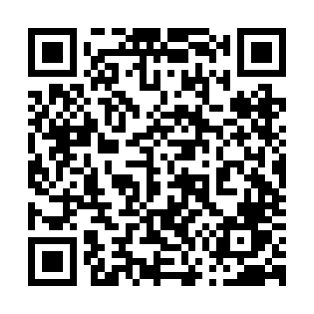 QR code for 072BNV