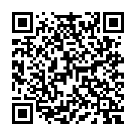 QR code for 072EEA