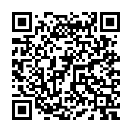 QR code for 072EMP