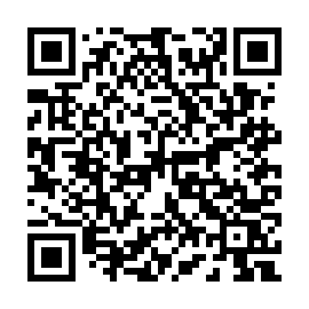 QR code for 072ENS
