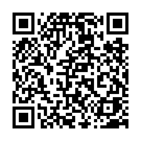 QR code for 072GGA