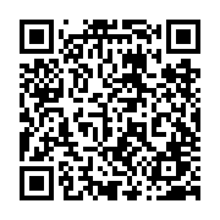 QR code for 072GOV