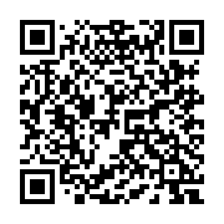 QR code for 072HDE