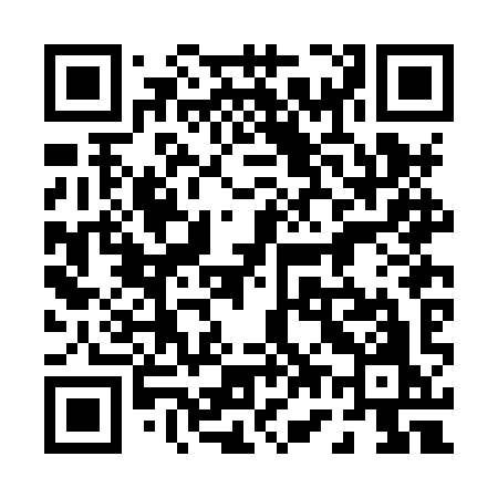 QR code for 072HYO