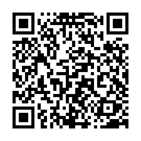 QR code for 072HZY