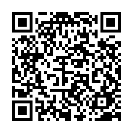 QR code for 072IAD