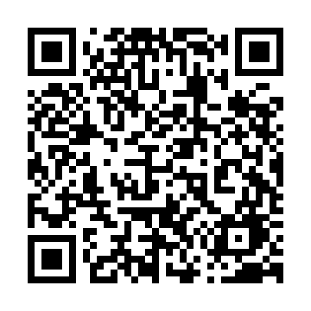 QR code for 072IGG