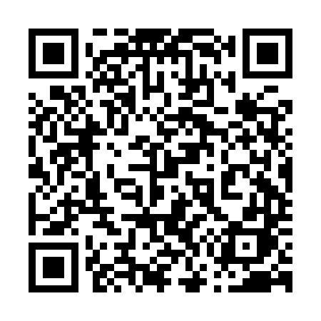 QR code for 072ITH