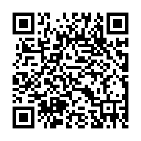 QR code for 072IWV