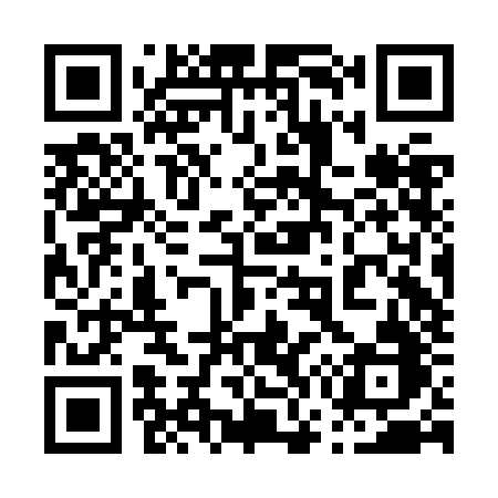 QR code for 072JJB