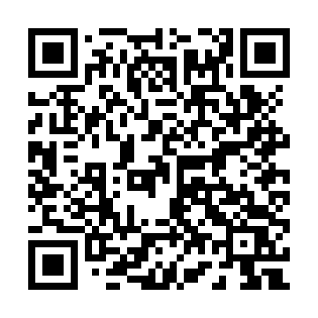 QR code for 072JTS
