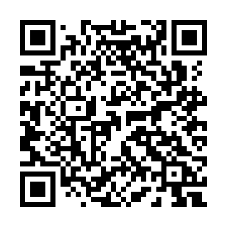 QR code for 072KBC