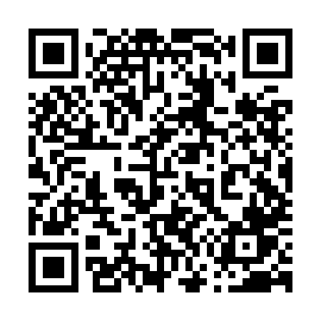 QR code for 072KHV